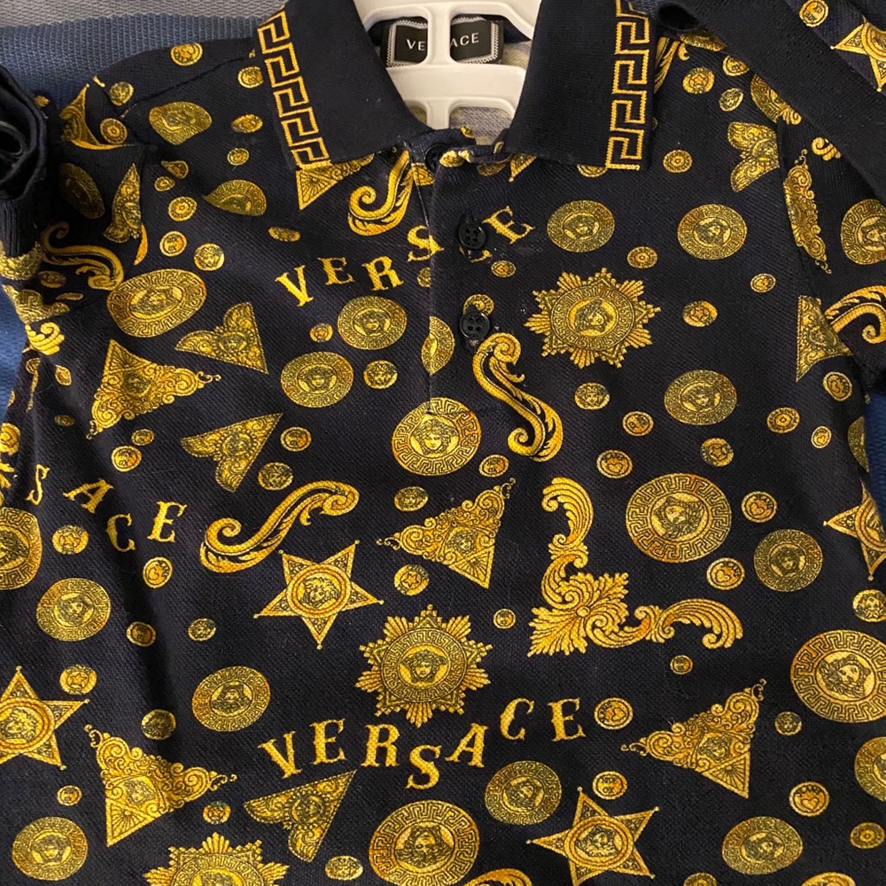 Shirt